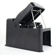 Victor The Black Box Gopher Trap