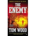 thumbnail image 1 of Victor The Enemy, Book 2, (Paperback), 1 of 2