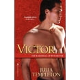 thumbnail image 1 of Pre-Owned Victor (Rakehells of Rochester) (The Rakehells of Rochester) Paperback, 1 of 1