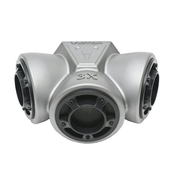 Victor Ultrasonic Pest Chaser Rodent Repeller