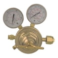 thumbnail image 1 of Victor VICTOR SR 450 Gas Regulator 0781-0543, 1 of 2