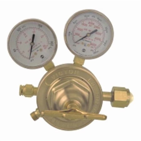 Victor VICTOR SR 450 Gas Regulator 0781-0543