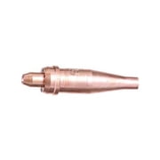 Victor Victor Series 1-101 Size 5 Cutting Tip 0330-0008