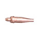 Victor 0330-0006 Professional Cutting Tip – Type 101, Size 2, For Acetylene Torch Cutting