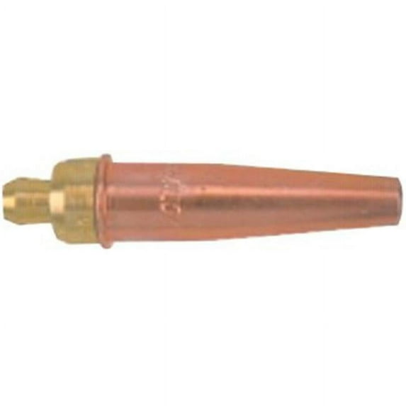 Victor 0333-0367 3-mthn Cutting Tipne/n-gas