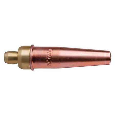 Victor 0333-0356 3-MTH-P Cutting Tip price history and forecast - Victor 341-0333-0356