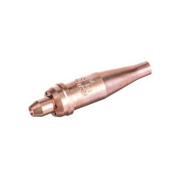 Victor 0331-0009 00-3-101 Vict Cut Tip