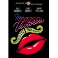thumbnail image 1 of Victor/Victoria (DVD), 1 of 1