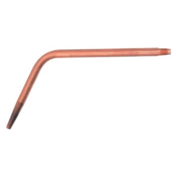 Victor W Series Welding Nozzles, Type W, Size 4, Boxed