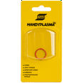 thumbnail image 1 of Firepower Handyplasma O-Ring, 1 of 7