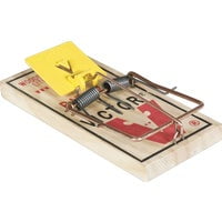 Woodstream Victor Rat Trap