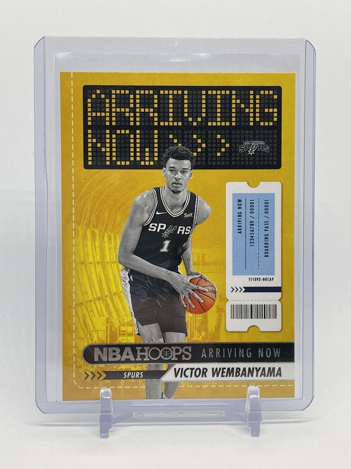 Victor-Wembanyama-2023-24-