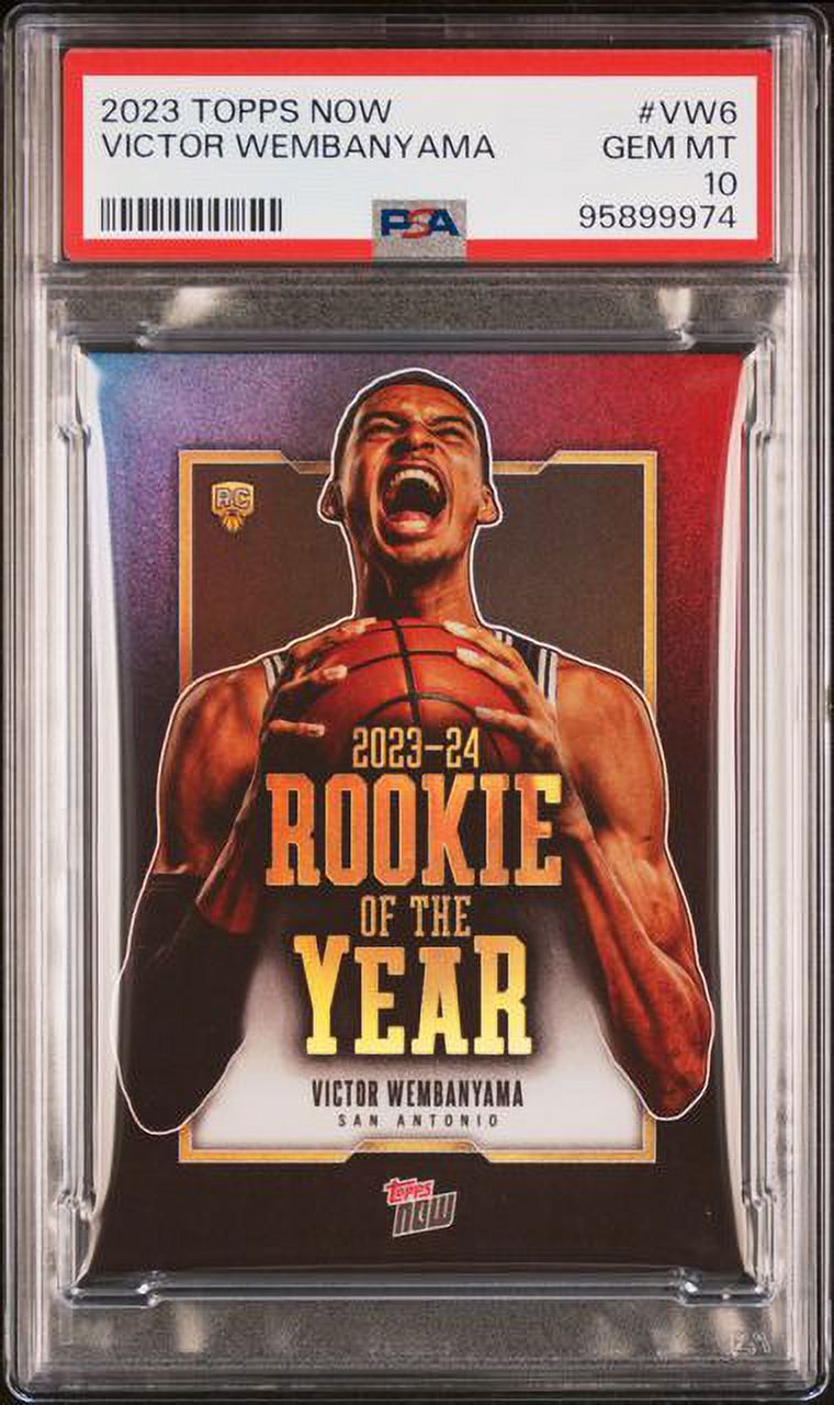 Victor-Wembanyama-2023-Topps-