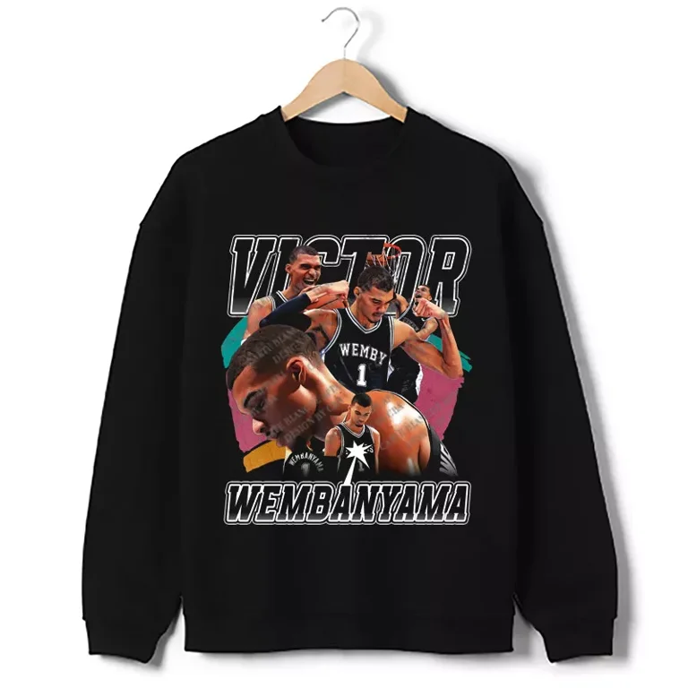 Vintage looking sweatshirts on sale