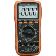 Victor YITENSEN-PAKRITER Digital Multimeter VC9808+