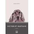 thumbnail image 1 of Victor et Gustave, (Paperback), 1 of 1