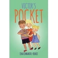 thumbnail image 1 of Victor's Pocket, (Paperback), 1 of 1