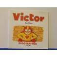 thumbnail image 1 of Pre-Owned Victor the Hero Ort/Rr Special Selection Americanized Paperback, 1 of 1