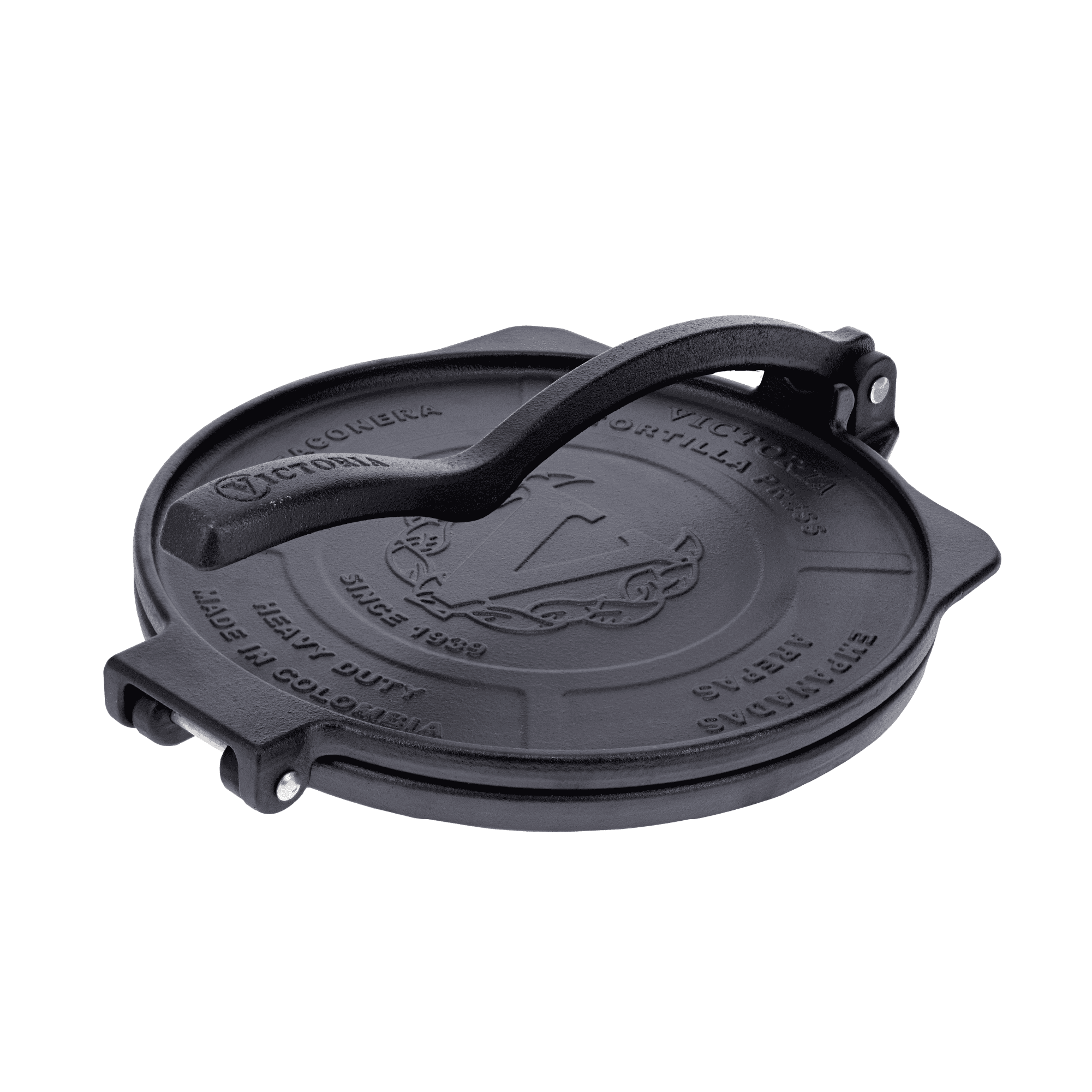 https://i5.walmartimages.com/seo/Victoria-10-Inch-Commercial-Grade-Cast-Iron-Tortilla-Press-Made-from-Super-Durable-HD-Iron-Made-in-Colombia_dd2def96-b9a7-402e-ad5f-f304454f2aad.ad5baa0597e241c35d67c0e52a2a8129.png