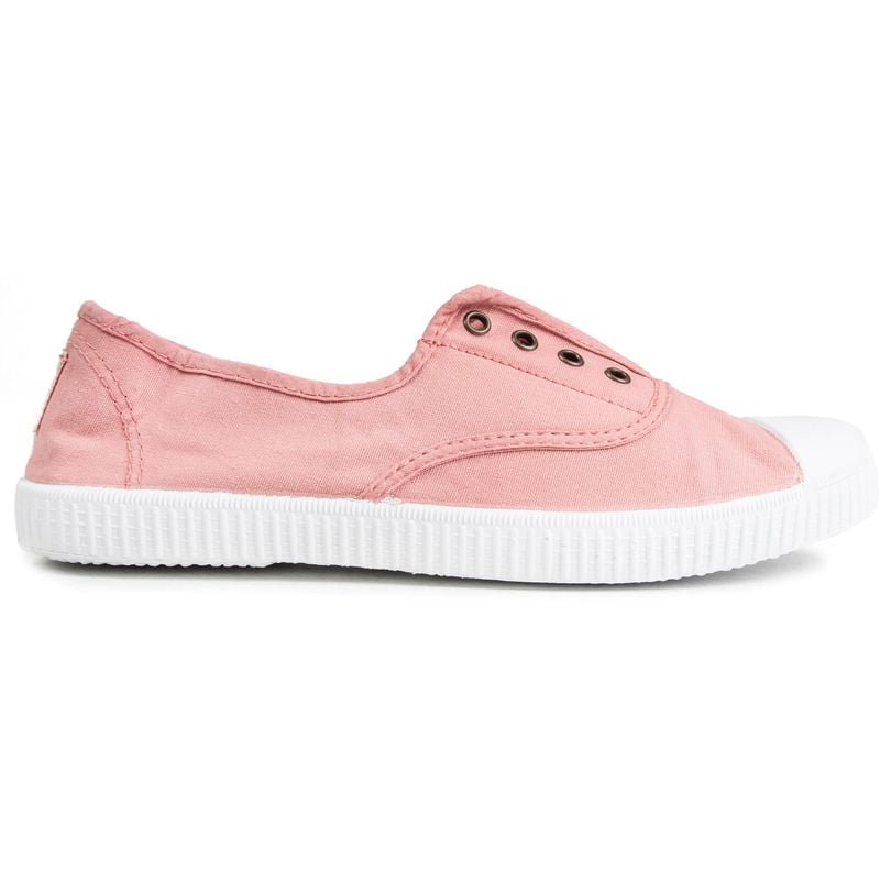 Victoria 106623 Sneakers Walmart victoria-106623-sneakers-walmart