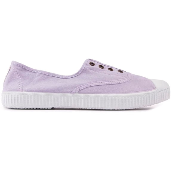 Victoria 106623 Sneakers