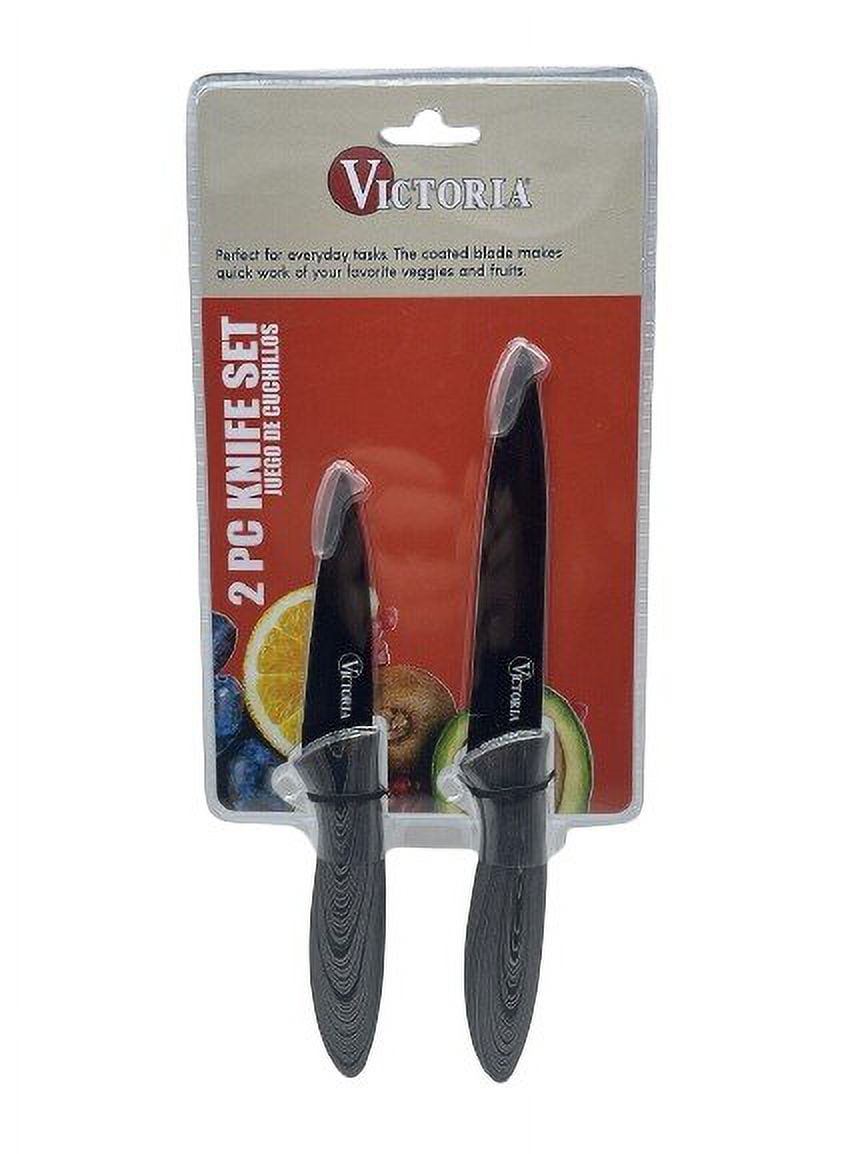 Lot De 45 Couverts Estia Victoria Plaqués Or, Service Complet, Neuf (boîte Ouverte)