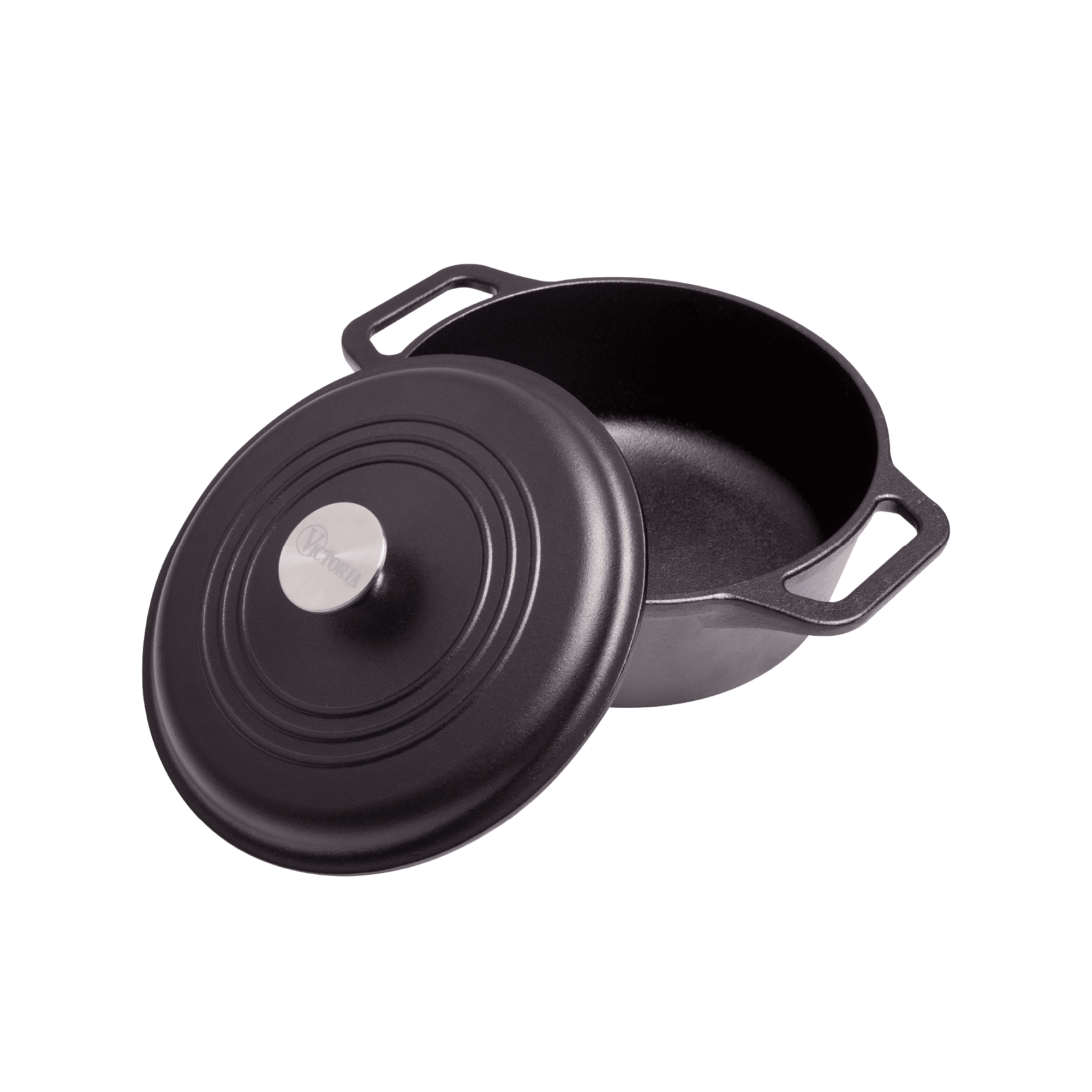 https://i5.walmartimages.com/seo/Victoria-4-Quart-Cast-Iron-Dutch-Oven-with-Lid-and-Dual-Loop-Handles-Seasoned-with-Flaxseed-Oil-Made-in-Colombia_84ed4e15-0a58-4000-9445-68a3c43af1b3.d5dea09d88f4b7e686e2f424009a9cb7.png