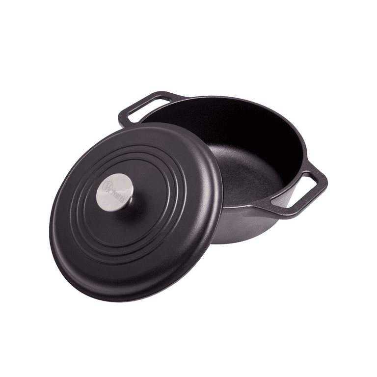 https://i5.walmartimages.com/seo/Victoria-4-Quart-Cast-Iron-Dutch-Oven-with-Lid-and-Dual-Loop-Handles-Seasoned-with-Flaxseed-Oil-Made-in-Colombia_84ed4e15-0a58-4000-9445-68a3c43af1b3.d5dea09d88f4b7e686e2f424009a9cb7.png?odnHeight=768&odnWidth=768&odnBg=FFFFFF