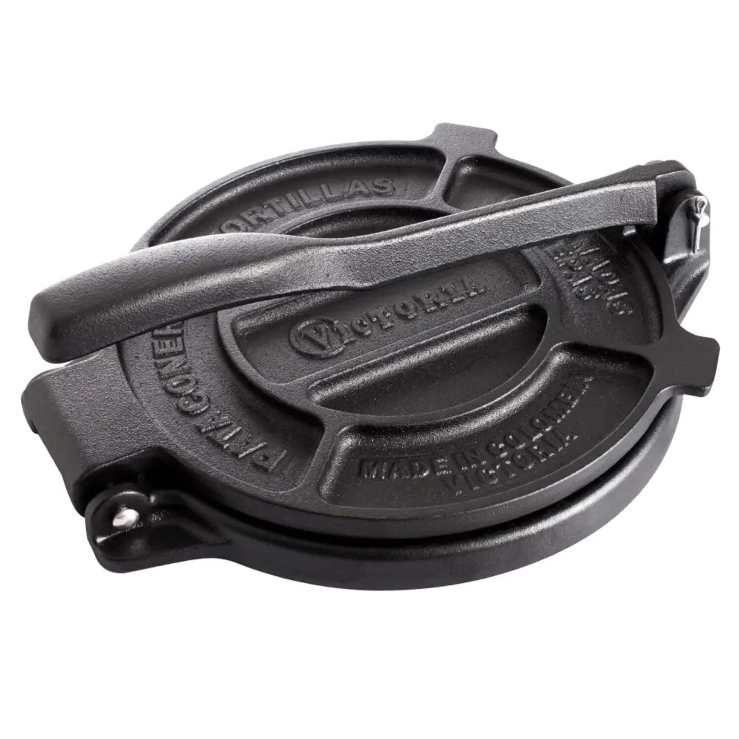 Victoria Tortilla Press