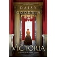thumbnail image 1 of Victoria, 1 of 1