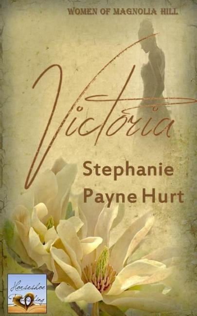 Victoria