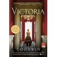 thumbnail image 1 of Victoria : A Novel (Paperback), 1 of 2