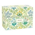 thumbnail image 1 of Victoria & Albert Museum William Morris Recipe Box, 1 of 1
