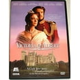 thumbnail image 1 of Victoria & Albert Vol. 2 DVD NEW, 1 of 2
