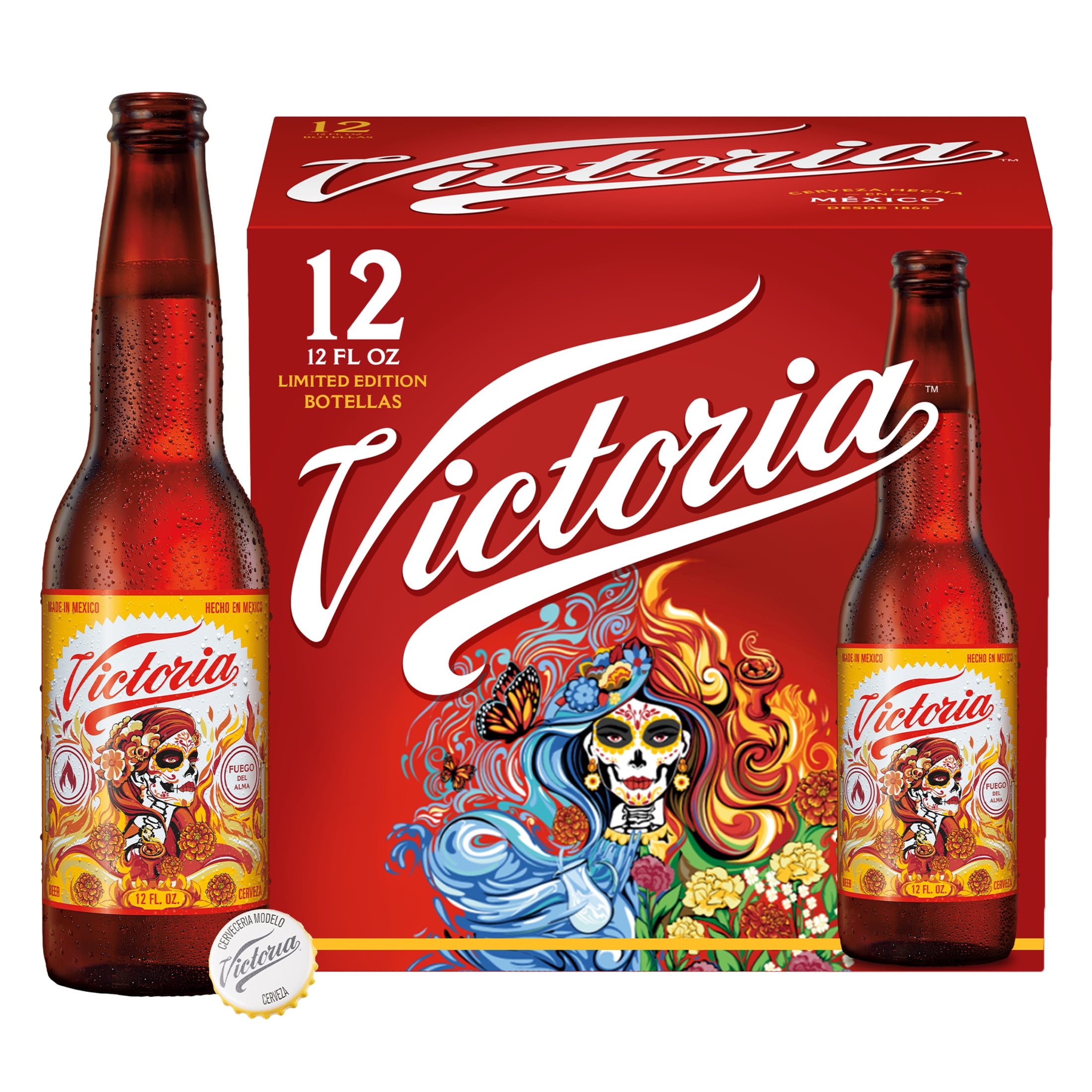 ダミーボトル  ペプシコーラ ミラーライトビール Victoriaメキシコビール ダミーボトル ペプシコーラ ミラーライトビール Victoria