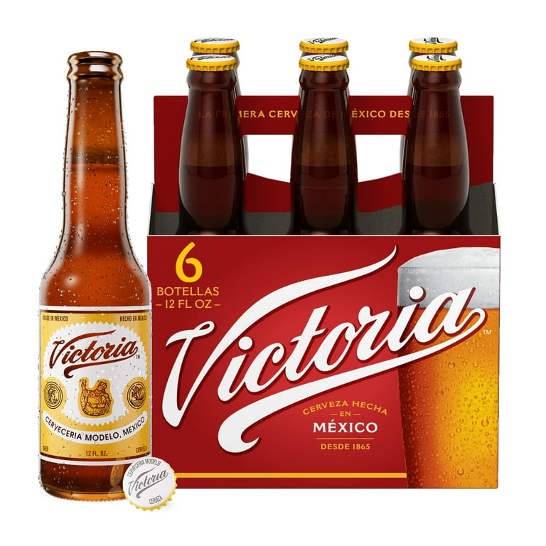ダミーボトル  ペプシコーラ ミラーライトビール Victoriaメキシコビール ダミーボトル ペプシコーラ ミラーライトビール Victoria