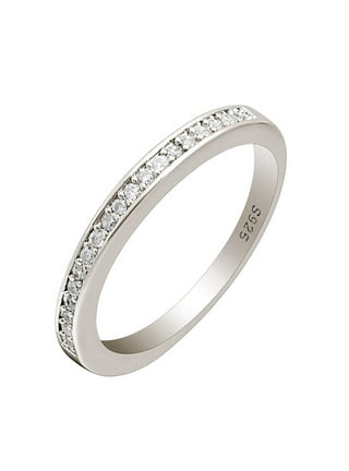 Costume jewelry rings walmart deals