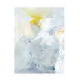 thumbnail image 1 of Victoria Barnes 'Canary And Sky II' Canvas Art, 1 of 3