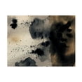 thumbnail image 1 of Victoria Barnes 'Ember II' Canvas Art, 1 of 4