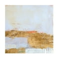 thumbnail image 1 of Victoria Barnes 'Reprieve IV' Canvas Art, 1 of 3
