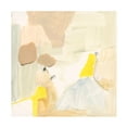 thumbnail image 1 of Victoria Barnes 'Soft and Subtle I' Canvas Art, 1 of 4