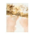 thumbnail image 1 of Victoria Barnes 'Sun Kissed Earth I' Canvas Art, 1 of 3