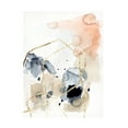 thumbnail image 1 of Victoria Barnes 'Syncopate I' Canvas Art, 1 of 3