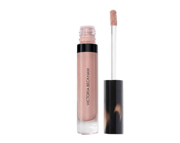 Victoria Beckham Beauty Posh Gloss, Bikini