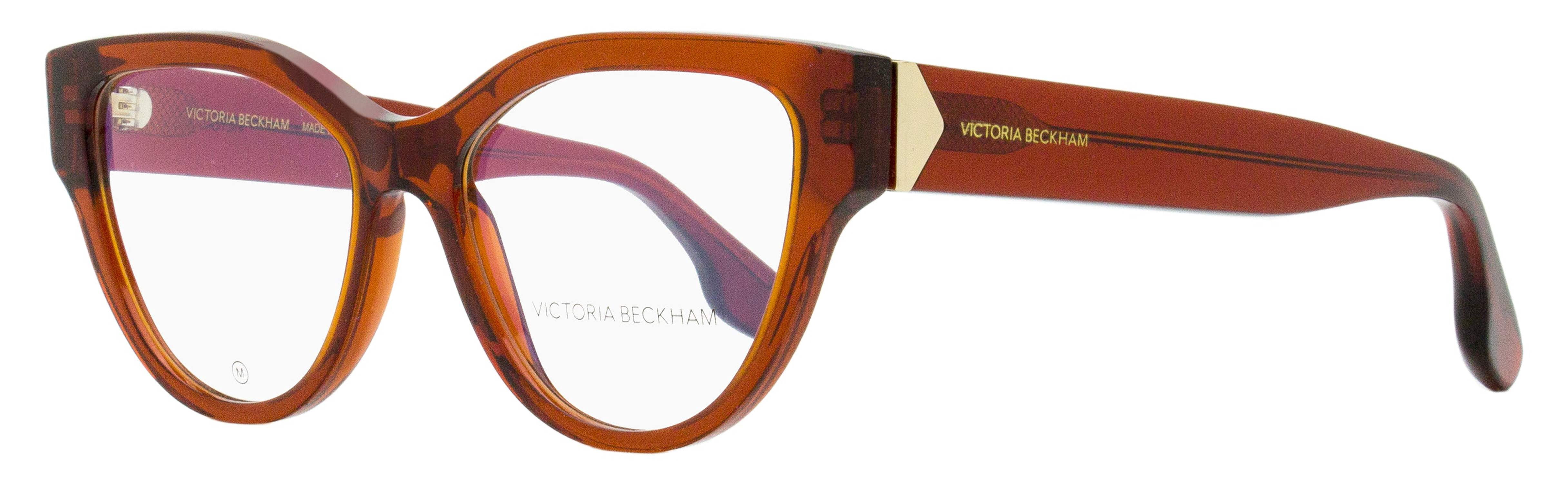 Victoria Beckham Shop by Shape Cat Eye in Shop by Shape - Walmart.com