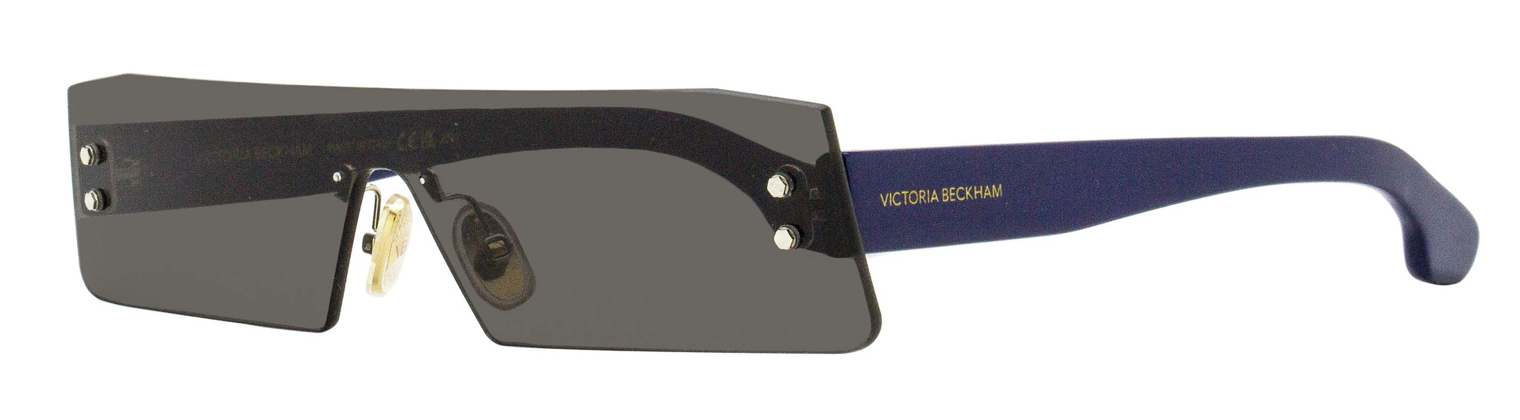 Victoria Beckham VB241S 414 Women display picture 3