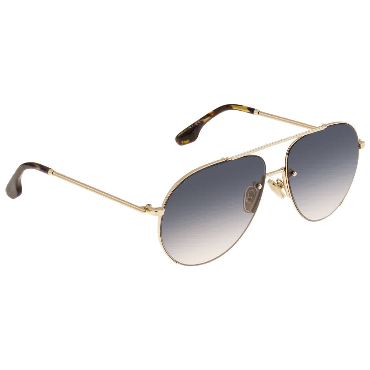 Victoria Beckham Sunglasses VB133S-711-61 New with tags b0a3ae4e46d9648d176f3d6ad03fa4  main image 3
