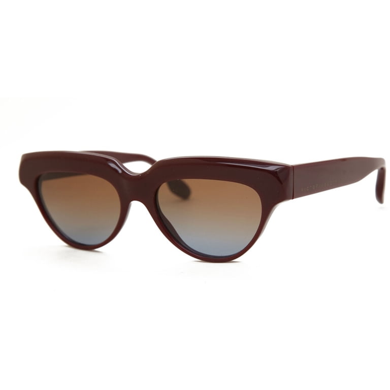 Victoria Beckham Black Sunglasses VB 602S b0a3ae4e46d9648d176f3d6ad03fa4  main image 4