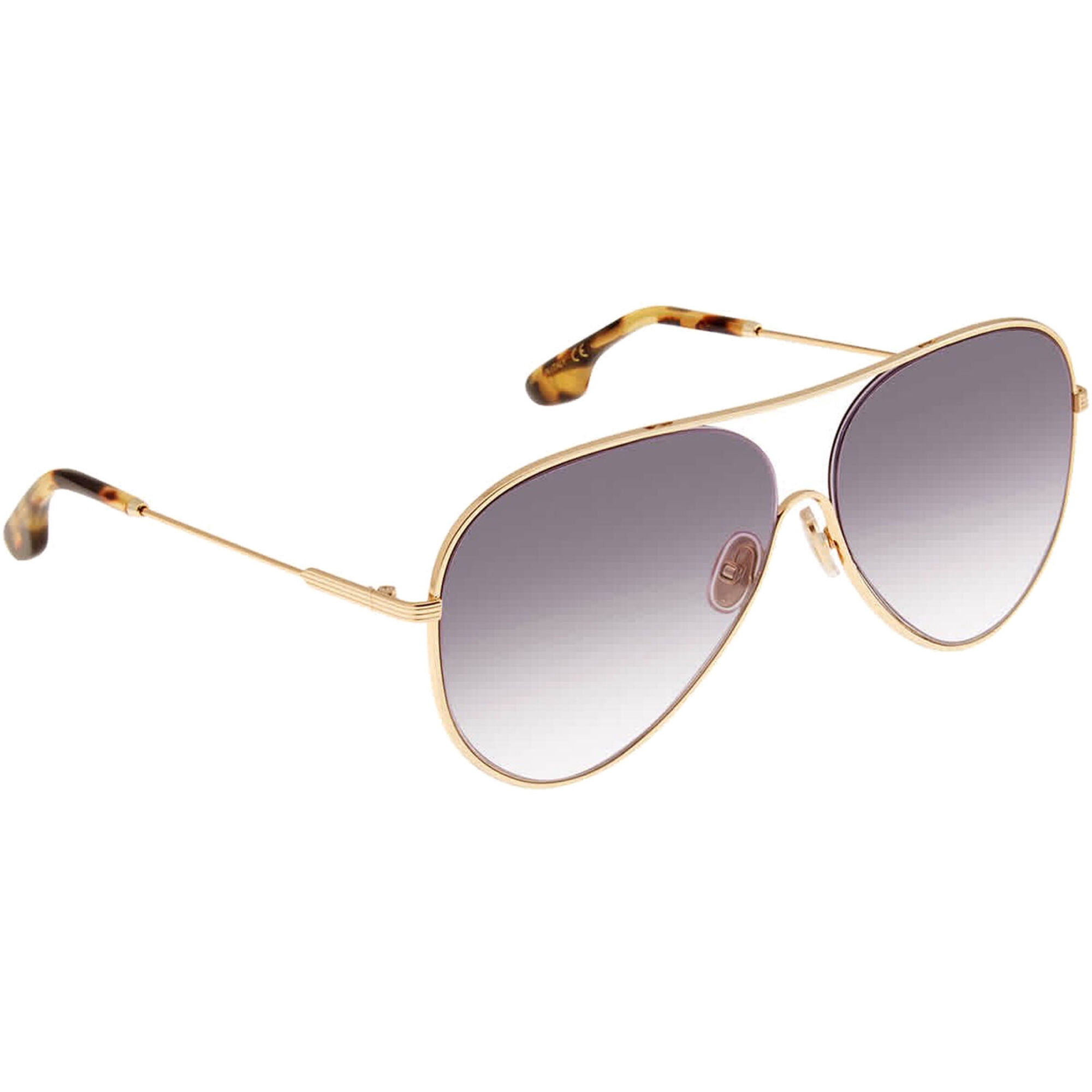 Victoria Beckham VICTORIA BECKHAM VB133S 710 Women display picture 1