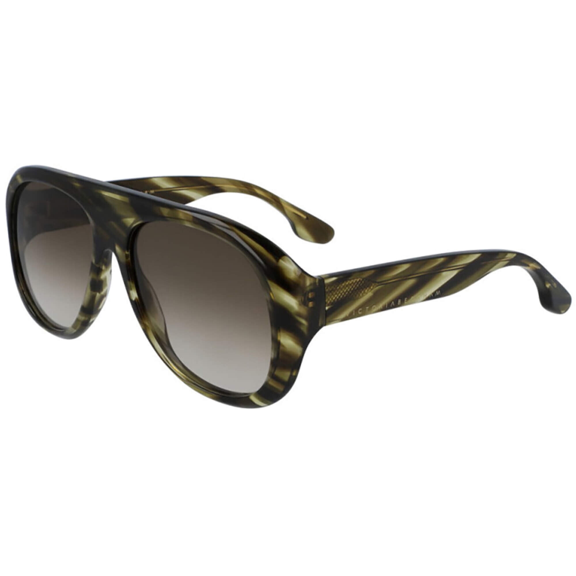 Victoria Beckham VICTORIA BECKHAM VB141S 303 Women